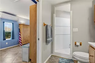 1880 Ramar Rd, Bullhead City, AZ 86442 - Photo 31