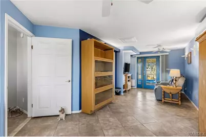 1880 Ramar Road, Bullhead City, AZ 86442 - Photo 27