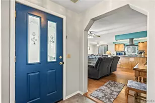 1880 Ramar Rd, Bullhead City, AZ 86442 - Photo 27