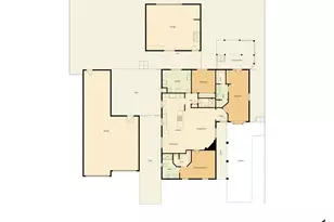 1880 Ramar Rd, Bullhead City, AZ 86442 - Photo 25