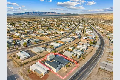 1880 Ramar Road, Bullhead City, AZ 86442 - Photo 69