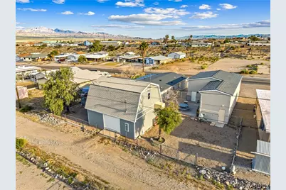 1880 Ramar Road, Bullhead City, AZ 86442 - Photo 5