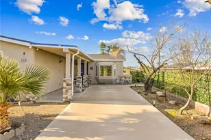 1880 Ramar Rd, Bullhead City, AZ 86442 - Photo 13