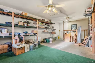 1880 Ramar Road, Bullhead City, AZ 86442 - Photo 23