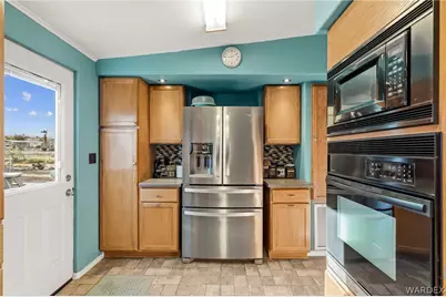 1880 Ramar Road, Bullhead City, AZ 86442 - Photo 33