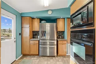 1880 Ramar Rd, Bullhead City, AZ 86442 - Photo 33