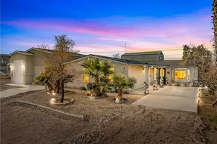 1880 Ramar Rd, Bullhead City, AZ 86442 - Photo 15