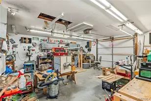 1880 Ramar Rd, Bullhead City, AZ 86442 - Photo 21