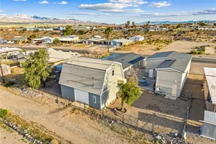 1880 Ramar Rd, Bullhead City, AZ 86442 - Photo 7