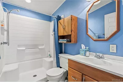 1880 Ramar Road, Bullhead City, AZ 86442 - Photo 45