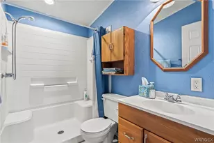 1880 Ramar Rd, Bullhead City, AZ 86442 - Photo 45
