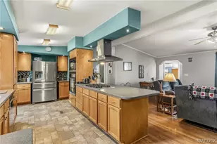 1880 Ramar Rd, Bullhead City, AZ 86442 - Photo 37