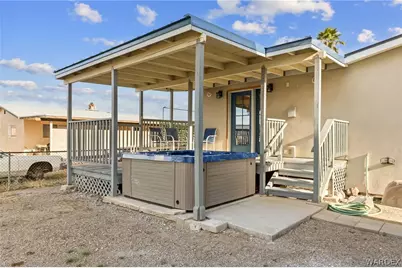 1880 Ramar Road, Bullhead City, AZ 86442 - Photo 61