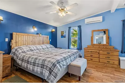 1880 Ramar Road, Bullhead City, AZ 86442 - Photo 43