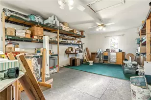 1880 Ramar Rd, Bullhead City, AZ 86442 - Photo 23