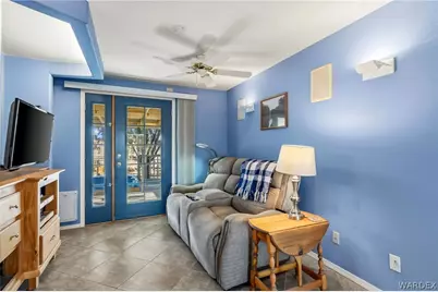 1880 Ramar Road, Bullhead City, AZ 86442 - Photo 29