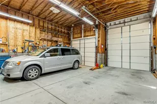 1880 Ramar Rd, Bullhead City, AZ 86442 - Photo 19