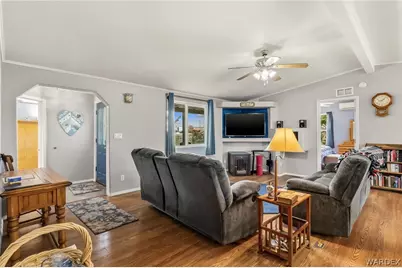 1880 Ramar Road, Bullhead City, AZ 86442 - Photo 31