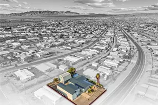 1880 Ramar Rd, Bullhead City, AZ 86442 - Photo 17