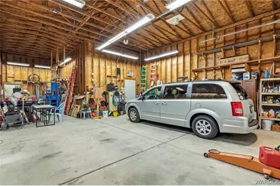 1880 Ramar Road, Bullhead City, AZ 86442 - Photo 19