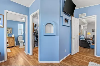 1880 Ramar Road, Bullhead City, AZ 86442 - Photo 45