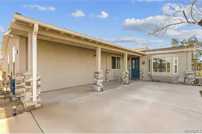 1880 Ramar Road, Bullhead City, AZ 86442 - Photo 51
