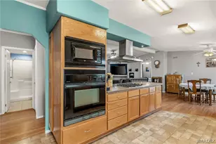 1880 Ramar Rd, Bullhead City, AZ 86442 - Photo 39