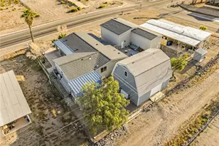 1880 Ramar Rd, Bullhead City, AZ 86442 - Photo 9