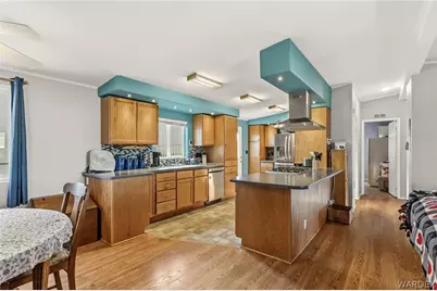 1880 Ramar Road, Bullhead City, AZ 86442 - Photo 31