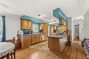 1880 Ramar Rd, Bullhead City, AZ 86442 - Photo 31