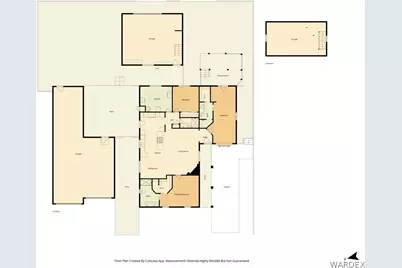 1880 Ramar Road, Bullhead City, AZ 86442 - Photo 3