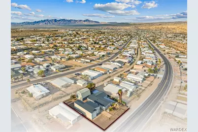 1880 Ramar Road, Bullhead City, AZ 86442 - Photo 17