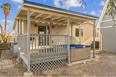 1880 Ramar Road, Bullhead City, AZ 86442 - Photo 61