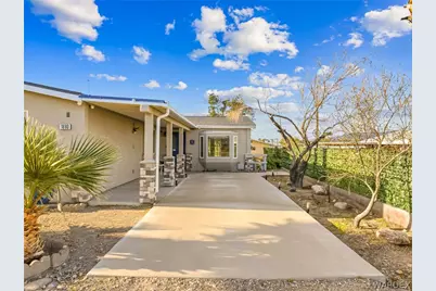 1880 Ramar Road, Bullhead City, AZ 86442 - Photo 15