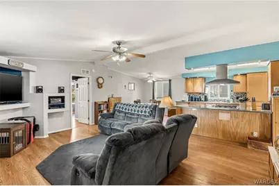 1880 Ramar Road, Bullhead City, AZ 86442 - Photo 33