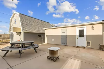 1880 Ramar Road, Bullhead City, AZ 86442 - Photo 59