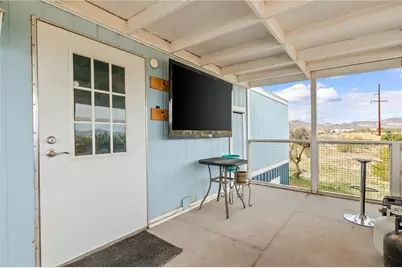 1225 S Dragoon Road, Golden Valley, AZ 86413 - Photo 25