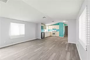 1225 S Dragoon Rd, Golden Valley, AZ 86413 - Photo 7