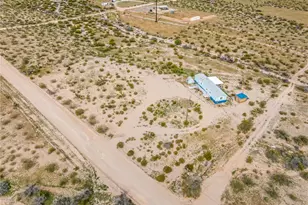 1225 S Dragoon Rd, Golden Valley, AZ 86413 - Photo 37