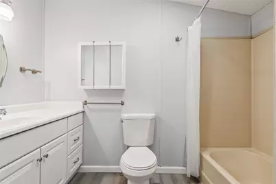 1225 S Dragoon Road, Golden Valley, AZ 86413 - Photo 19