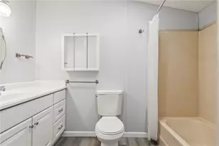 1225 S Dragoon Rd, Golden Valley, AZ 86413 - Photo 19