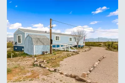 1225 S Dragoon Road, Golden Valley, AZ 86413 - Photo 21