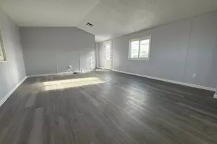 1225 S Dragoon Rd, Golden Valley, AZ 86413 - Photo 3