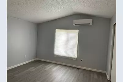 1225 S Dragoon Road, Golden Valley, AZ 86413 - Photo 7