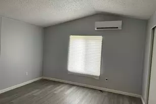 1225 S Dragoon Rd, Golden Valley, AZ 86413 - Photo 7