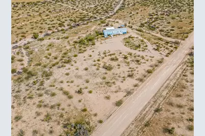 1225 S Dragoon Road, Golden Valley, AZ 86413 - Photo 35