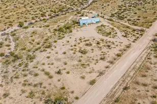 1225 S Dragoon Rd, Golden Valley, AZ 86413 - Photo 35
