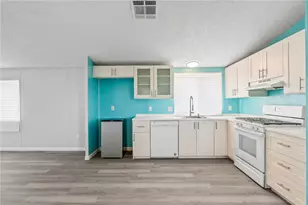 1225 S Dragoon Rd, Golden Valley, AZ 86413 - Photo 9