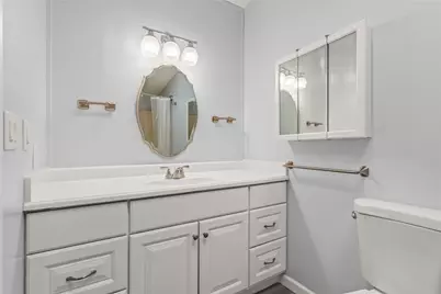 1225 S Dragoon Road, Golden Valley, AZ 86413 - Photo 19