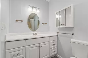 1225 S Dragoon Rd, Golden Valley, AZ 86413 - Photo 19